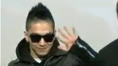 BigBang - 2010BIGSHOW 3D