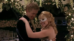 Edwin McCain - I'll Be