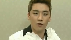 BigBang - MNET WIDE NEWS TG vs VI
