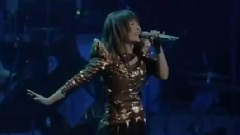 YUKI - 朝が来る 现场版