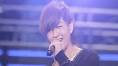 SHINee - SHINee温流Handsome集合