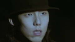 RADWIMPS - 狭心症