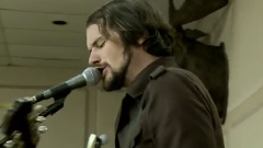 Silversun Pickups - Substitution