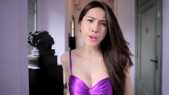 Thuy Tien - Em Da Quen