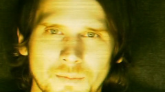 Silversun Pickups - The Royal We