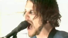 Silversun Pickups - Kissing Families