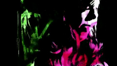 Silversun Pickups - Well Thought Out Twinkles