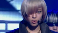 TEEN TOP - Supa Luv