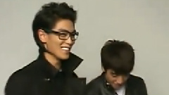 BigBang - KBS