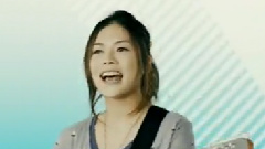 YUI - It's My Life