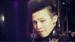 BigBang - HIGH HIGH