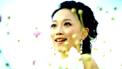 李萃琳 - 黑土地