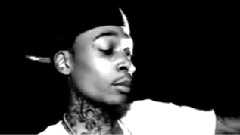 Wiz Khalifa - Ink My Whole Body