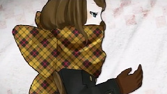 初音未来 - キミのマボロシ