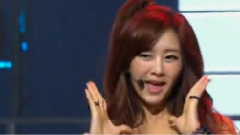 G.NA - Black & White