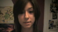 Christina Grimmie - Spotlight Q & A