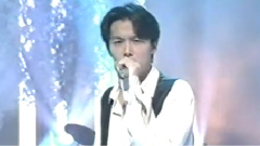 福山雅治 - MELODY