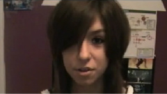 Christina Grimmie - Spotlight Q & A