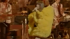 YUKI - Wagon The Present