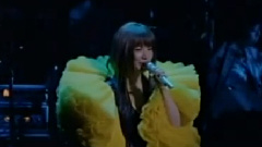 YUKI - 夜が来る The Present
