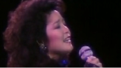 邓丽君 - Every Breath You Take