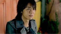EXILE - Each Other's Way~