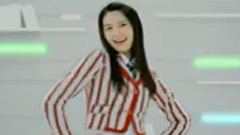 少女时代 - Elite CF 30s