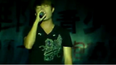 许仁杰 - Because You're Good To Me