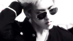 EXO - Won't Stop