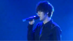 Super Junior - 非你不可