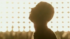 Linkin Park - Faint