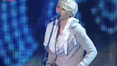 FTISLAND - Love Letter