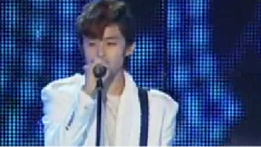 FTISLAND - Love Letter