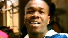 Big Brovaz - Hangin Around