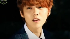 EXO,EXO-M,EXO-K - Melon Music Awards EXO Drama1