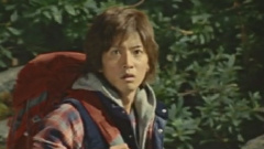 木村拓哉 - TAMAHOME