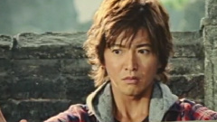 木村拓哉 - TAMAHOME