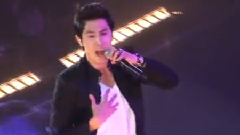 东方神起 - Somebody To Love