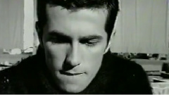 Dima Bilan - Я