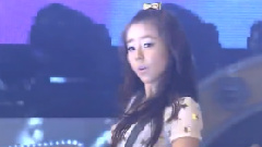 Wonder Girls - So Hot