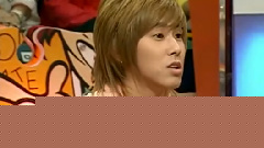 东方神起 - 夜心万万