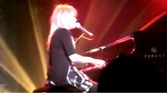 Coeur de Pirate - La Vie Est Ailleurs