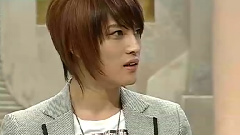 东方神起,Super Junior - 希澈CUT 8vs1