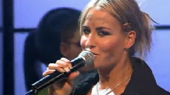 Sarah Connor - Bounce Totp