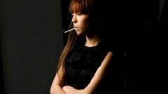 Kara - No Ordinary Girl Hara