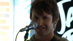 James Blunt - You're Beautiful