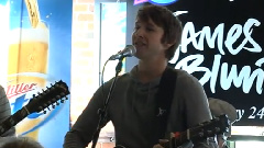 James Blunt - Same Mistake