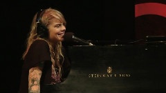 Coeur de Pirate - Comme Des Enfants