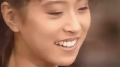 中森明菜 - トワイライト -夕暮れ便り