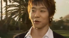 朴有天 - All about TVXQ i